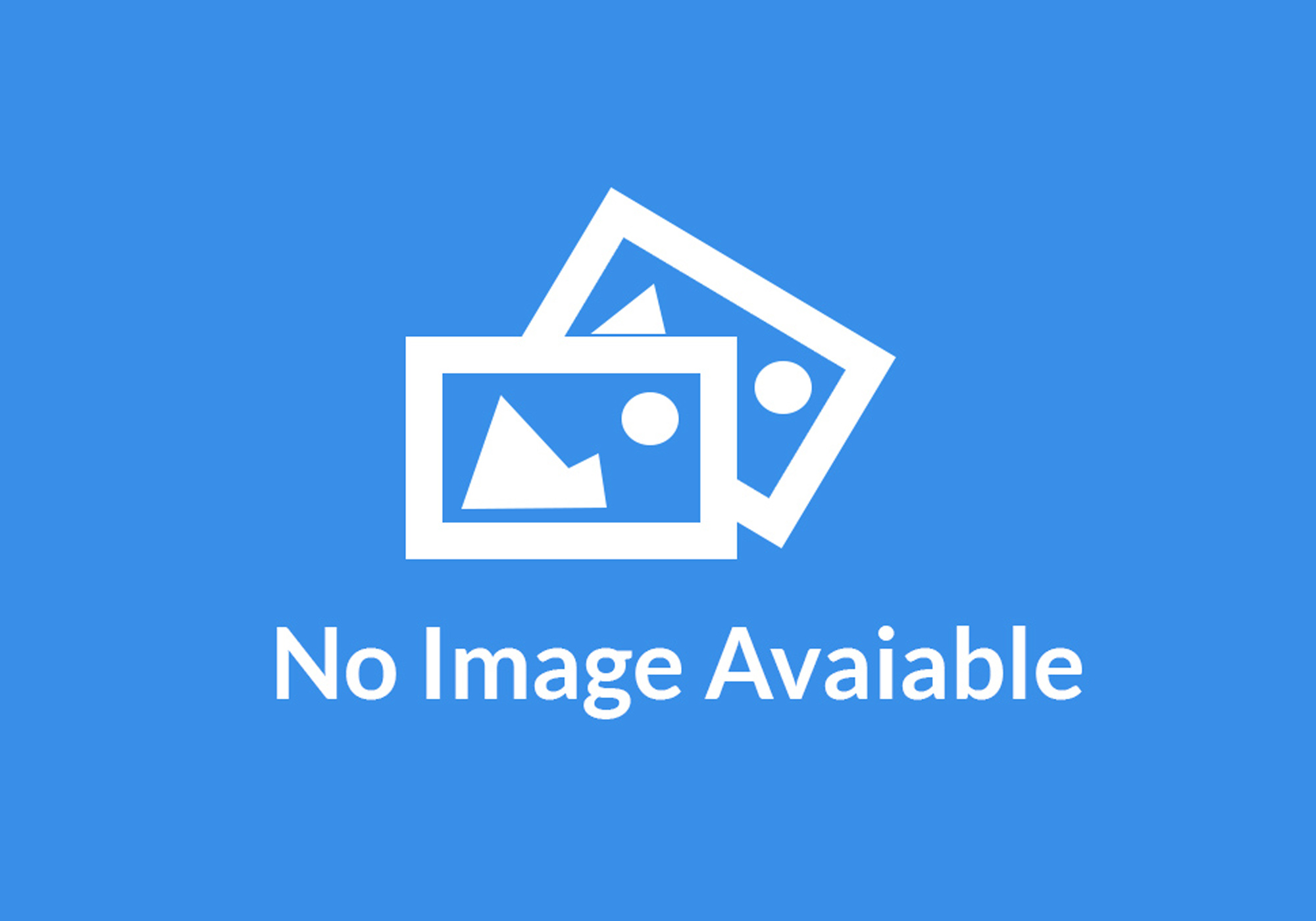 How to Book via Telebirr  How to Book Bus Tickets with Telebirr & CBE Birr - በቴሌብር ትኬት ለመቁረጥ