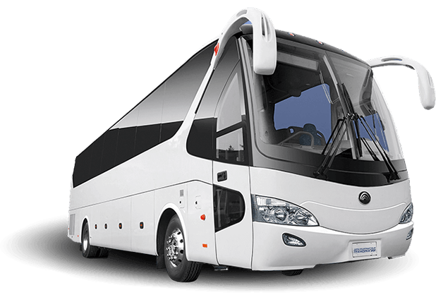 Ethiopia Online Bus Ticket Booking: Fast & Secure Ways to Reserve Your Seat