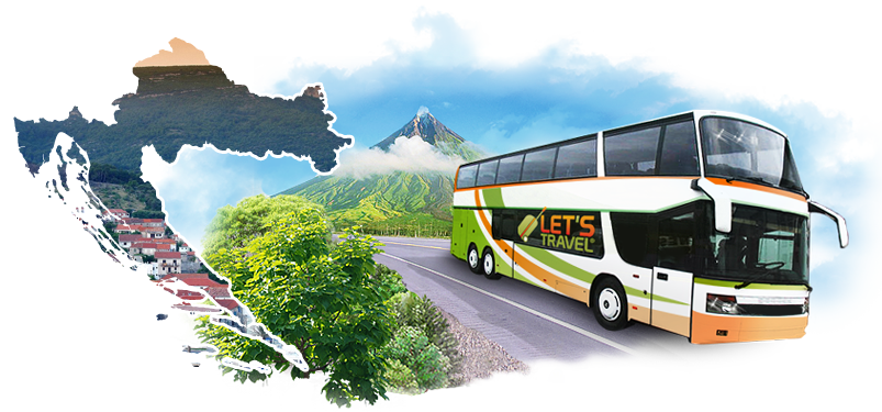 Selam Bus Phone Number Addis Ababa: How to Book Tickets Online or by Call