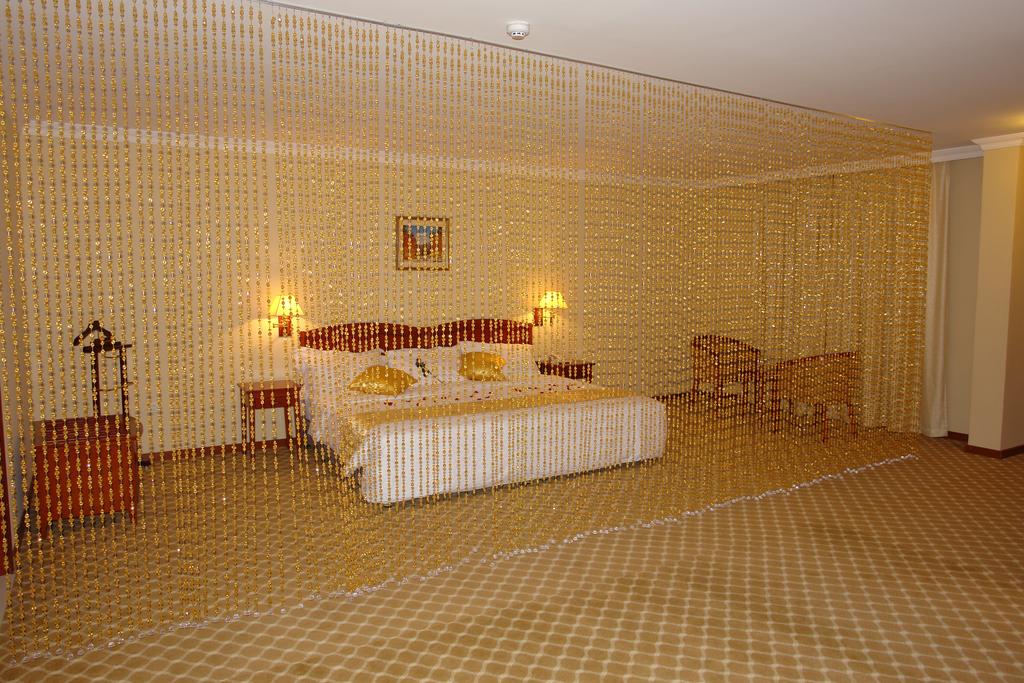 Images