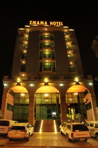 images