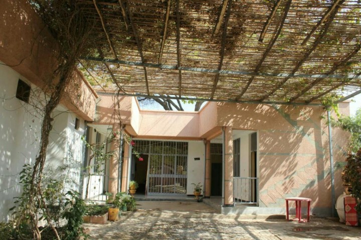 images